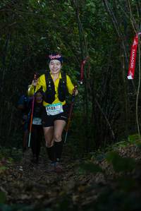 BIB: 
                            <button type="button" onclick="openModal(19403525)" class="btn btn-primary btn-sm float-right btn-popup" data-toggle="modal" data-target=".modal-high-quality">
                        <i class="fas fa-shopping-cart"></i> Add to Cart
                    </button>
                                            <button type="button" onclick="isThisMe(19403525, true)" class="btn btn-success btn-sm float-right btn-popup btn-isme hidden" data-toggle="tooltip" data-placement="bottom" title="นี่คือรูปของคุณใช่ไหม คลิกที่นี่เพื่อเอาเข้าอัลบั้ม">
                        <i class="fas fa-plus"></i> Add to album
                    </button>
                    <button type="button" onclick="isThisMe(19403525, false)" class="btn btn-warning btn-sm float-right btn-popup btn-isnotme hidden">
                        <i class="fas fa-ban"></i> Remove from album
                    </button>